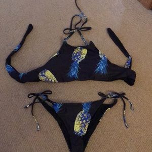 Cupshe bathing suit